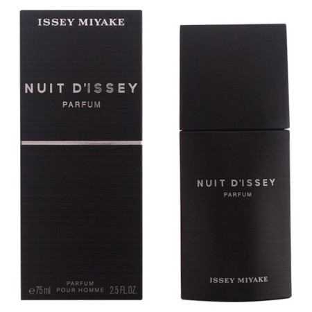 Herrenparfüm Issey Miyake EDT | Tienda24 - Global Online Shop Tienda24.eu