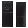 Perfume Homem Issey Miyake EDT | Tienda24 - Global Online Shop Tienda24.eu