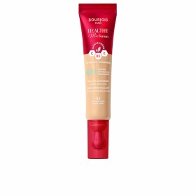 Corrector Líquido Bourjois Healthy Mix Serum Nº 53-golden beige 11 ml de Bourjois, Maquillajes correctores - Ref: S05121229, ...