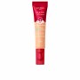 Correttore Liquido Bourjois Healthy Mix Serum Nº 54-sun bronze 11 ml di Bourjois, Correttori e trucco neutralizzante - Rif: S...