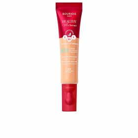 Corretor Facial Accord Parfait True Match L'Oreal Make Up (6,8 ml) | Tienda24 - Global Online Shop Tienda24.eu