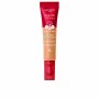 Liquid Corrector Bourjois Healthy Mix Serum Nº 58 Caramel 11 ml by Bourjois, Concealers & Correctors - Ref: S05121231, Price:...