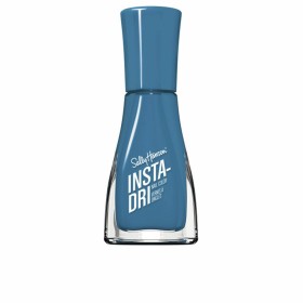 vernis à ongles Sally Hansen Insta-Dri Nº 505 9,17 ml de Sally Hansen, Vernis à ongles - Réf : S05121254, Prix : 7,68 €, Remi...