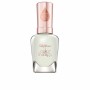 nail polish Sally Hansen Color Therapy Nº 120 Morning Meditation 14,7 ml by Sally Hansen, Polish - Ref: S05121255, Price: 14,...