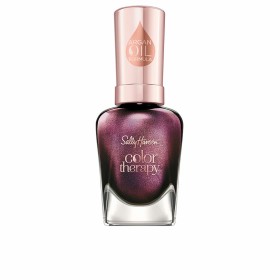 nail polish Andreia nº 106 (14 ml) | Tienda24 - Global Online Shop Tienda24.eu