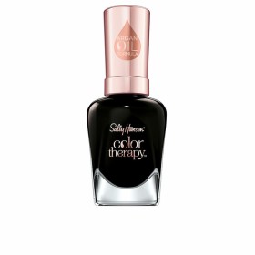 Nagellack 1 Seconde Bourjois 99350072041 Nº 044 9 ml (9 ml) | Tienda24 - Global Online Shop Tienda24.eu