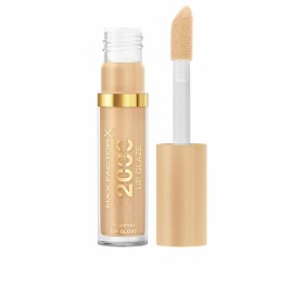 Brilho de Lábios Max Factor Calorie Lip Nº 170 Nectar punch 4,4 ml de Max Factor, Brilhos - Ref: S05121289, Preço: 9,80 €, De...