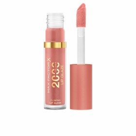 Lip-gloss Max Factor Calorie Lip Nº 075 Pink fizz 4,4 ml by Max Factor, Lip Glosses - Ref: S05121291, Price: 10,32 €, Discoun...