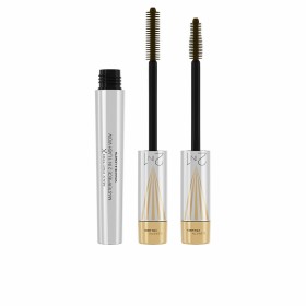 Mascara Max Factor Masterpiece 2 In 1 Lash Wow Nº 02 Black brown 7 ml by Max Factor, Mascaras - Ref: S05121296, Price: 11,23 ...