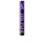 Eyebrow Volumising Gel Urban Decay Big Bush Brow Dark drapes by Urban Decay, Eyebrow Colours - Ref: S05121298, Price: 23,69 €...