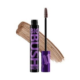 Eyebrow Volumising Gel Urban Decay Big Bush Brow Taupe trap by Urban Decay, Eyebrow Colours - Ref: S05121300, Price: 23,69 €,...