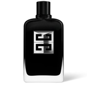 Parfum Homme Givenchy GENTLEMAN SOCIETY EDP 200 ml de Givenchy, Eau de parfum - Réf : S05121315, Prix : 138,11 €, Remise : %