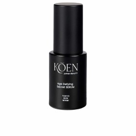 Sérum Anti-idade Koen Japan Beauty Kirei 30 ml Antimanchas de Koen Japan Beauty, Séruns - Ref: S05121325, Preço: 53,97 €, Des...