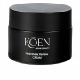 Creme Hidratante Anti-idade Koen Japan Beauty Hana 50 ml Pele normal Pele Seca | Tienda24 - Global Online Shop Tienda24.eu