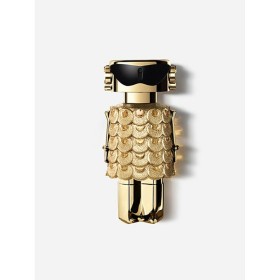 Perfume Mulher Paco Rabanne FAME EDP 50 ml de Paco Rabanne, Água de perfume - Ref: S05121349, Preço: 85,39 €, Desconto: %