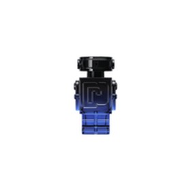 Parfum Homme Paco Rabanne PHANTOM EDP 50 ml de Paco Rabanne, Eau de parfum - Réf : S05121354, Prix : 74,19 €, Remise : %