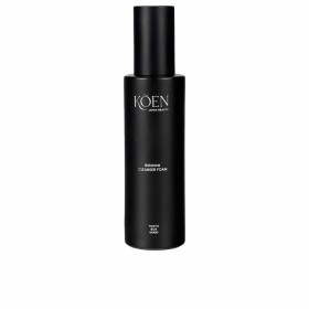 Mousse nettoyante Koen Japan Beauty Awa 100 ml de Koen Japan Beauty, Soins nettoyants - Réf : S05121355, Prix : 35,37 €, Remi...