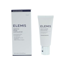 Facial Exfoliator Elemis Advanced Skincare 50 ml by Elemis, Scrubs - Ref: S05121393, Price: 37,58 €, Discount: %