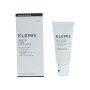 Exfoliant visage Elemis Advanced Skincare 50 ml | Tienda24 - Global Online Shop Tienda24.eu