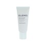 Exfoliante Facial Elemis Advanced Skincare 50 ml de Elemis, Exfoliantes - Ref: S05121393, Precio: 37,58 €, Descuento: %