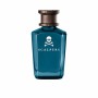 Herrenparfüm Scalpers YACHT CLUB EDP EDP 75 ml von Scalpers, Eau de Parfum - Ref: S05121397, Preis: 34,65 €, Rabatt: %