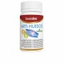 Collagen Best Diet Huesos 30 Units | Tienda24 - Global Online Shop Tienda24.eu