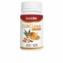 Colágeno Best Diet Curcuma Magnesio 30 unidades de Best Diet, Cúrcuma - Ref: S05121400, Precio: 7,25 €, Descuento: %