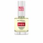 Aceite para Uñas Rimmel London Nail Nurse Reapir Oil 8 ml Complejo Reparador Cutículas | Tienda24 - Global Online Shop Tienda24.eu