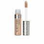 Liquid Corrector Rimmel London The Multi-Tasker Nº 048 Vanilla 10 ml | Tienda24 - Global Online Shop Tienda24.eu