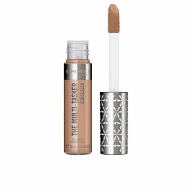 correcteur liquide Rimmel London The Multi-Tasker Nº 055 Classic beige 10 ml de Rimmel London, Anti-tâches et correcteurs - R...