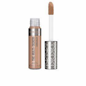 Gesichtsconcealer Max Factor Facefinity Multi Perfector Reifend Nº 7N 11 ml | Tienda24 - Global Online Shop Tienda24.eu