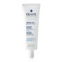 Crema de Manos Rilastil Xerolact 100 ml Complejo Reparador de Rilastil, Cremas para manos y uñas - Ref: S05121444, Precio: 11...