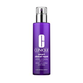 Anti-Wrinkle Serum Clinique Smart Clinical Repair 75 ml by Clinique, Serums - Ref: S05121446, Price: 104,19 €, Discount: %