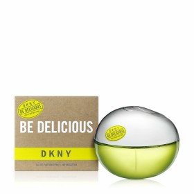 Damenparfüm Donna Karan DELICIOUS COLLECTION EDP EDP 100 ml von Donna Karan, Eau de Parfum - Ref: S05121451, Preis: 59,52 €, ...