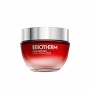 Gel anti-âge de jour Biotherm Blue Peptides Uplift 50 ml Raffermissant de Biotherm, Hydratants - Réf : S05121457, Prix : 68,6...