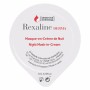 Mascarilla Hidratante de Noche Rexaline Derma 3 ml x 6 Piel Sensible de Rexaline, Mascarillas - Ref: S05121464, Precio: 30,49...