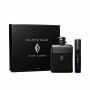 Set de Parfum Homme Ralph Lauren Ralph's Club 2 Pièces de Ralph Lauren, Coffrets de parfums - Réf : S05121470, Prix : 93,52 €...