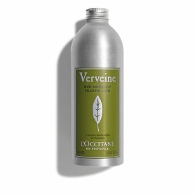 Badeschaum L'Occitane En Provence Verveine 500 ml von L'Occitane En Provence, Gele und Seifen - Ref: S05121475, Preis: 23,32 ...