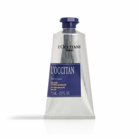 Lotion après-rasage L'Occitane En Provence Occitan 75 ml de L'Occitane En Provence, Lotions et fluides - Réf : S05121477, Pri...