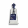 Loción Aftershave L'Occitane En Provence Occitan 75 ml de L'Occitane En Provence, Lociones y líquidos - Ref: S05121477, Preci...