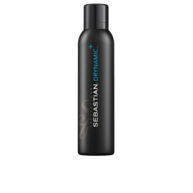 Shampooing Drynamic 212 ml de Sebastian, Shampooings - Réf : S05121478, Prix : 19,65 €, Remise : %