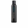 Shampoo Drynamic 212 ml | Tienda24 - Global Online Shop Tienda24.eu