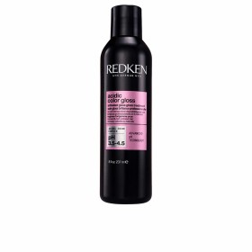 Trattamento capillare illuminante Redken Acidic Color Gloss 237 ml di Redken, Illuminanti per colore - Rif: S05121503, Prezzo...