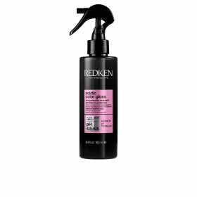 Aceite Capilar Redken Acidic Color Gloss 190 ml Termoprotector de Redken, Aceites para el cabello - Ref: S05121505, Precio: 2...