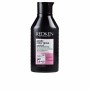 Haarspülung Redken Acidic Color Gloss 500 ml Helligkeitsverstärker von Redken, Spülungen & Conditioner - Ref: S05121507, Prei...