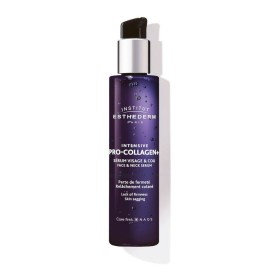 Sérum raffermissant Institut Esthederm Pro-Collagen+ 30 ml de Institut Esthederm, Sérums - Réf : S05121513, Prix : 70,36 €, R...