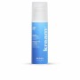 After Sun Kream 150 ml Prolonga el bronceado de Kream, After sun - Ref: S05121535, Precio: 15,92 €, Descuento: %