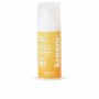 Crema Solar Kream Sun Spritz SPF 50+ 50 ml de Kream, Filtros solares - Ref: S05121536, Precio: 17,18 €, Descuento: %