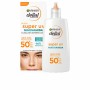 Anti-Imperfektionsbehandlung Garnier Delial Super Uv Spf 50 40 ml Niacinamid | Tienda24 - Global Online Shop Tienda24.eu