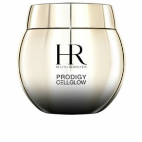 Crema Regeneradora Helena Rubinstein Prodigy Cellglow 50 ml Noche de Helena Rubinstein, Hidratantes - Ref: S05121559, Precio:...